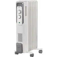 Ballu CUBE BOH/CB-07W 1500 2248493