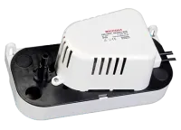 Дренажный насос Siccom FLOWATCH TANK