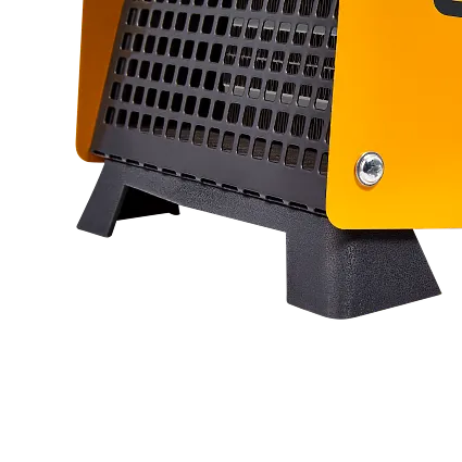 Пушка тепловая BALLU BKN-3