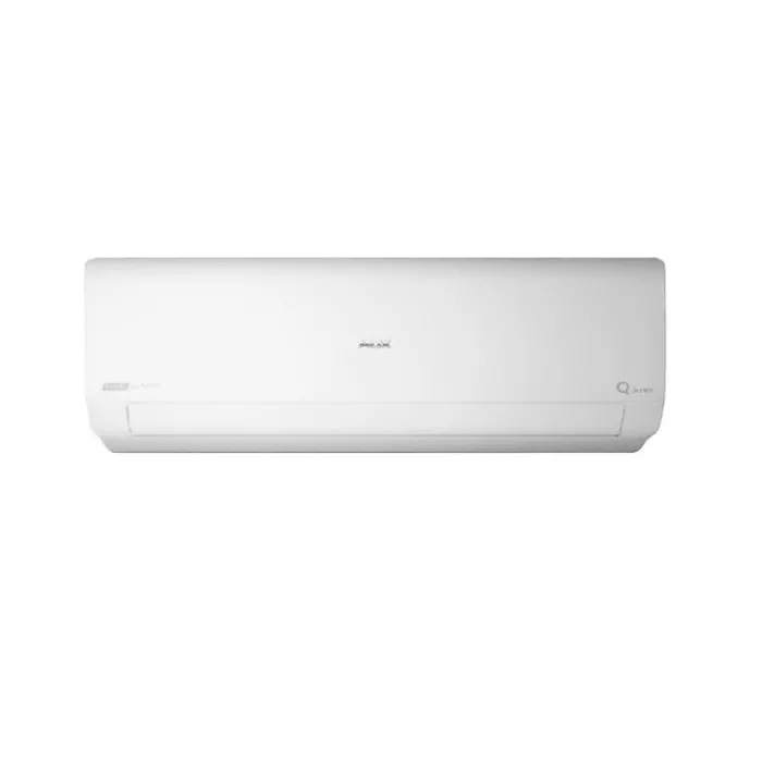 Кондиционер Aux Series Q Smart Inverter 