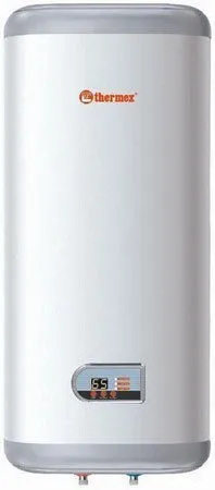 Накопительный электрический водонагреватель Thermex IF 100 V
