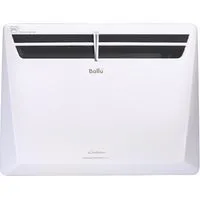 Ballu Evolution Transformer BEC/EVU-2500 2248481