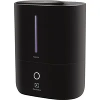 Electrolux EHU-5010D (черный)