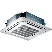 Lessar LS-HE48BMA4/LU-HE48UMA4/LZ-B4KBA 6780011