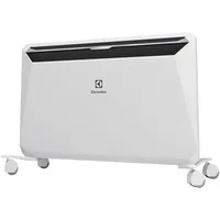 Electrolux ECH/R-1500 M 1451599