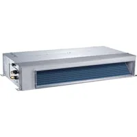 Royal Clima RCI-DM09 2489478