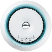 LG HW306LME0