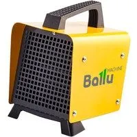 Пушка тепловая BALLU BKN-5