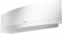 Кондиционер Daikin Emura