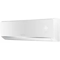 Кондиционер General Climate Mars 