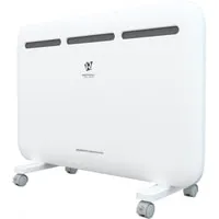 Royal Clima Sorento Meccanico REC-S1500M 2801276