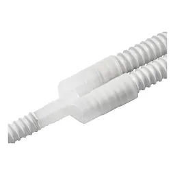 Разветвитель пластиковый ARTIPLASTIC (16-18-20мм)