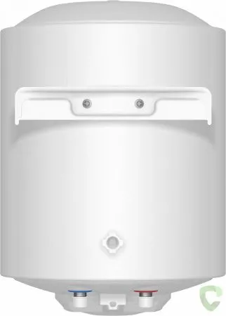 Накопительный электрический водонагреватель Thermex TitaniumHeat 30 V Slim