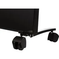 Electrolux ECH/BNE-2000 Brilliant Next 5086292