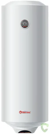 Накопительный электрический водонагреватель Thermex ESS 70 V Silverheat