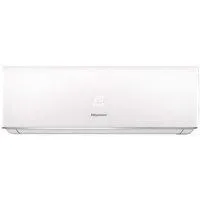 Hisense AMS-12UR4SVEDB65 6430262