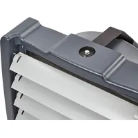 Ballu BHP-W2-70-LN 6203680