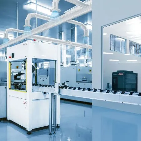 Кондиционер промышленный мобильный Ballu Heavy Pro BGK25 12314