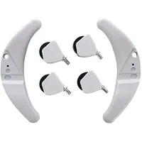 Electrolux ECH/AGI-2500 2359235