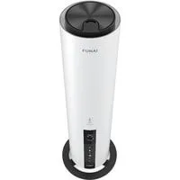 Funai Todai USH-TE7251WC