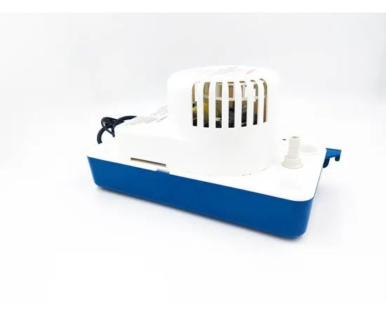 Дренажный насос Refcenter RTP15WS230L RTP15WS230L