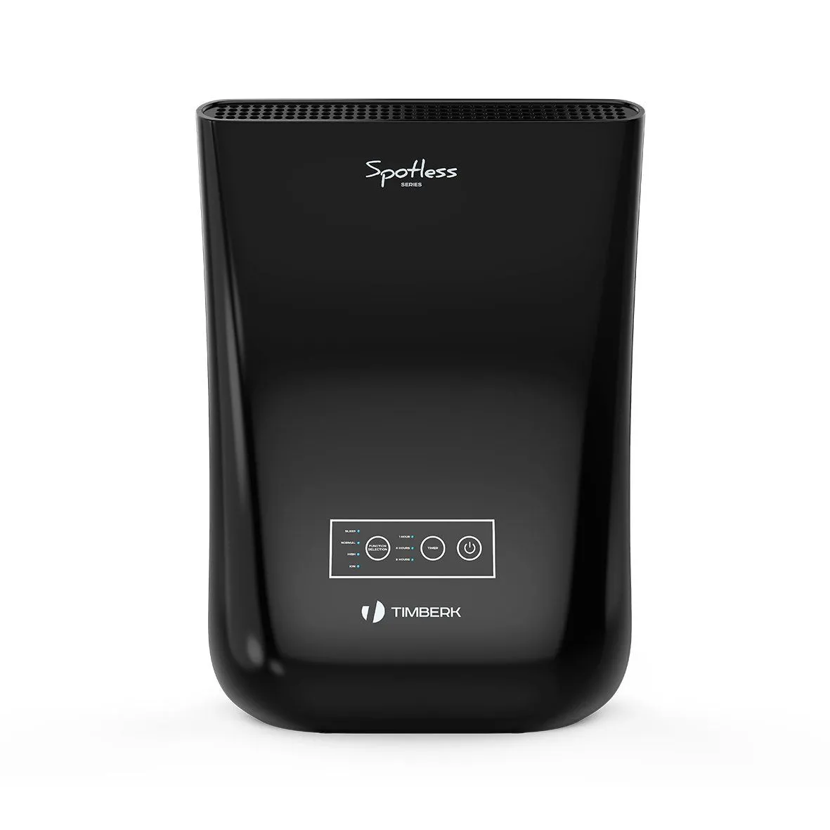 Воздухоочиститель Timberk TAP FL70 SF Черный