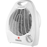 Oasis SD-20R 2786967