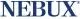 Nebux