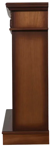 Портал Универсальный Noce 26/30