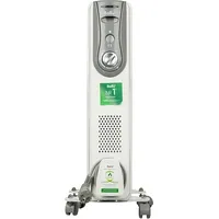 Ballu Level BOH/LV-09 1964015