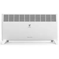 Royal Clima Ribera Meccanico REC-R2000M 4770490