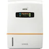 Winia AWX-70PTOCD