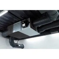 Royal Clima SOFFIO Uno RCS-500-U