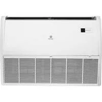 Royal Clima Competenza 2023 CO-F18HNX/CO-E18HNX 8769745