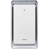 Panasonic F-VXL40R