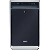 Panasonic F-VXK90R-K