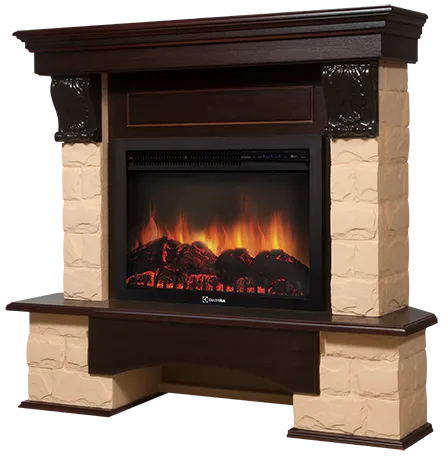 Портал Forte 30U (угловой)