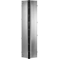 Ballu BHC-U20T18-PS 2889122