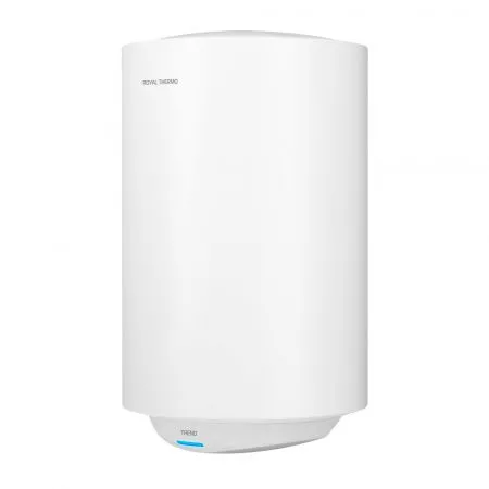 Накопительный электрический водонагреватель Royal Thermo RWH 80 Trend