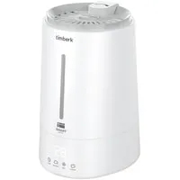 Timberk Smart T-HU4-A100E-WF
