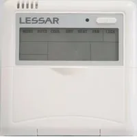 Lessar LS-HE18BCTA2/LU-HE18UTA2/LZ-B4COBA 5123279