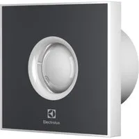 Electrolux Rainbow EAFR-120TH (темно-серый, таймер и гигростат)