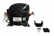 Компрессор Embraco Aspera NEU2155U / NEU 2155 U (R290)