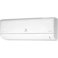 Кондиционер Electrolux Skandi DC Inverter 