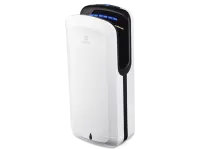 Сушилка для рук Electrolux EHDA/BV-1900