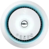 LG HW306LME0