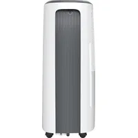 Royal Clima Carisma Loft RD-CR20-E