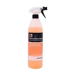 Очист. для исп и конд ERRECOM 