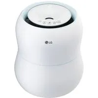 LG HW306LME0