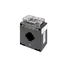 Трансформатор тока измерительный ТТН 40/300/5-5VA/0,5 TDM